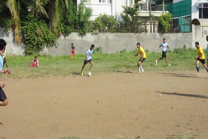 sports